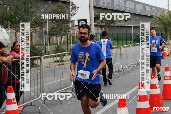 Buy your photos of the event1 Corrida e Caminhada da Santa Casa BH na Luta Contra o Cncer on Fotop