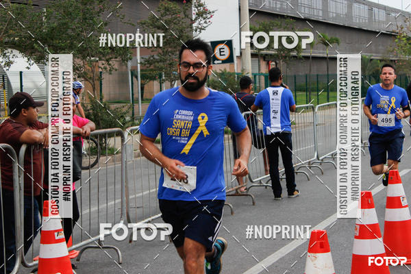 Buy your photos of the event1 Corrida e Caminhada da Santa Casa BH na Luta Contra o Cncer on Fotop