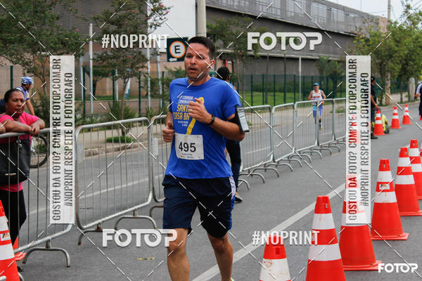 Buy your photos of the event1 Corrida e Caminhada da Santa Casa BH na Luta Contra o Cncer on Fotop