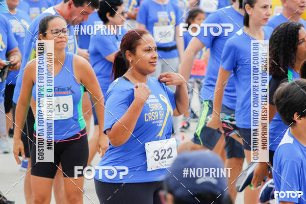 Buy your photos of the event1 Corrida e Caminhada da Santa Casa BH na Luta Contra o Cncer on Fotop