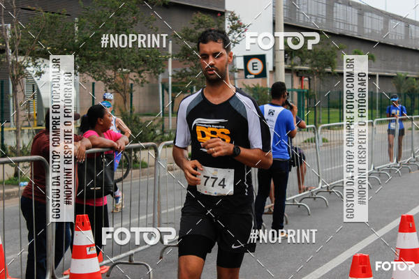 Buy your photos of the event1 Corrida e Caminhada da Santa Casa BH na Luta Contra o Cncer on Fotop