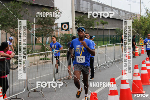 Buy your photos of the event1 Corrida e Caminhada da Santa Casa BH na Luta Contra o Cncer on Fotop