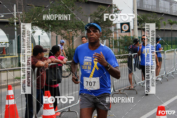 Buy your photos of the event1 Corrida e Caminhada da Santa Casa BH na Luta Contra o Cncer on Fotop