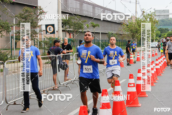 Buy your photos of the event1 Corrida e Caminhada da Santa Casa BH na Luta Contra o Cncer on Fotop