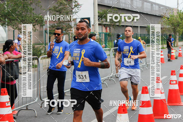 Buy your photos of the event1 Corrida e Caminhada da Santa Casa BH na Luta Contra o Cncer on Fotop