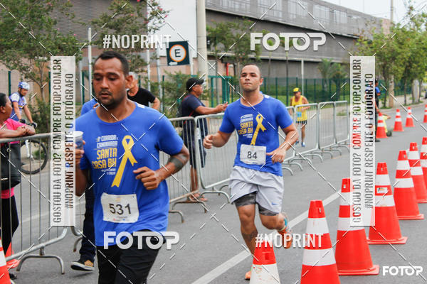 Buy your photos of the event1 Corrida e Caminhada da Santa Casa BH na Luta Contra o Cncer on Fotop