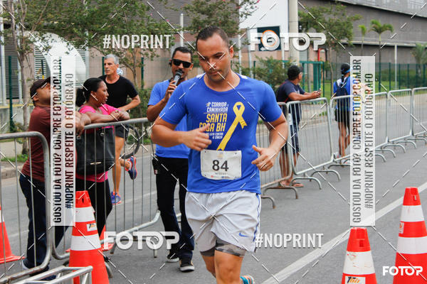 Buy your photos of the event1 Corrida e Caminhada da Santa Casa BH na Luta Contra o Cncer on Fotop