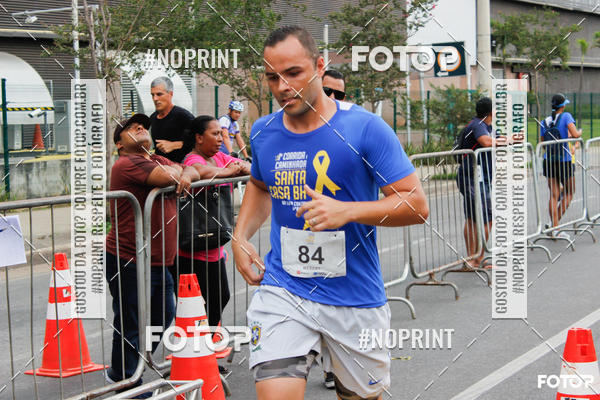 Buy your photos of the event1 Corrida e Caminhada da Santa Casa BH na Luta Contra o Cncer on Fotop