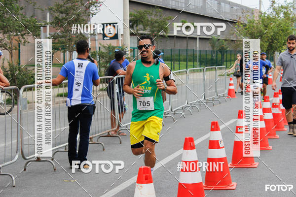Buy your photos of the event1 Corrida e Caminhada da Santa Casa BH na Luta Contra o Cncer on Fotop