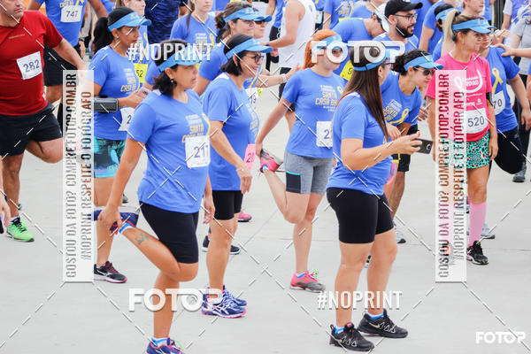 Buy your photos of the event1 Corrida e Caminhada da Santa Casa BH na Luta Contra o Cncer on Fotop