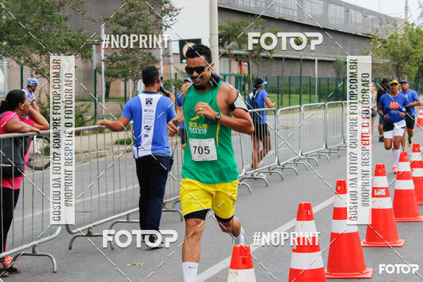 Buy your photos of the event1 Corrida e Caminhada da Santa Casa BH na Luta Contra o Cncer on Fotop