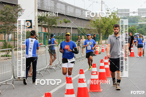 Buy your photos of the event1 Corrida e Caminhada da Santa Casa BH na Luta Contra o Cncer on Fotop