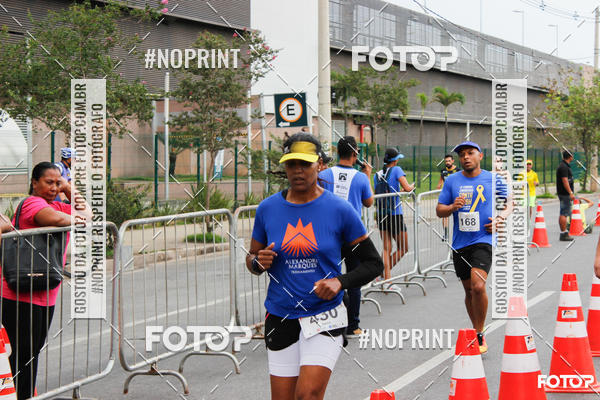Buy your photos of the event1 Corrida e Caminhada da Santa Casa BH na Luta Contra o Cncer on Fotop