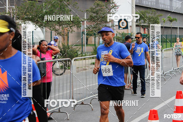 Buy your photos of the event1 Corrida e Caminhada da Santa Casa BH na Luta Contra o Cncer on Fotop
