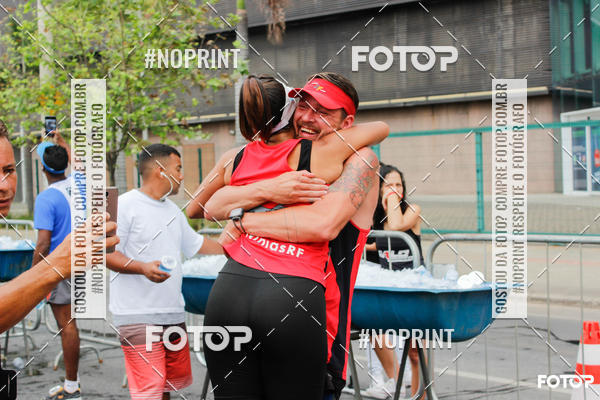 Buy your photos of the event1 Corrida e Caminhada da Santa Casa BH na Luta Contra o Cncer on Fotop