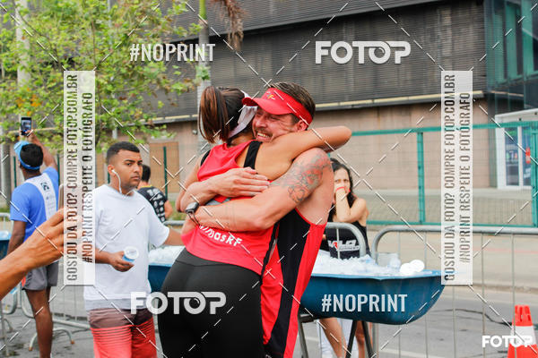 Buy your photos of the event1 Corrida e Caminhada da Santa Casa BH na Luta Contra o Cncer on Fotop