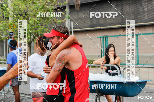 Buy your photos of the event1 Corrida e Caminhada da Santa Casa BH na Luta Contra o Cncer on Fotop