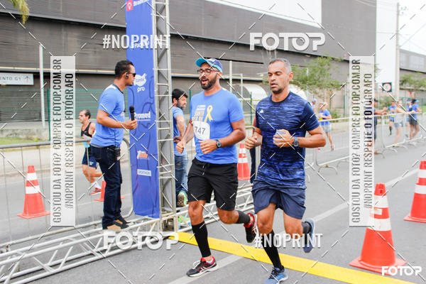 Buy your photos of the event1 Corrida e Caminhada da Santa Casa BH na Luta Contra o Cncer on Fotop