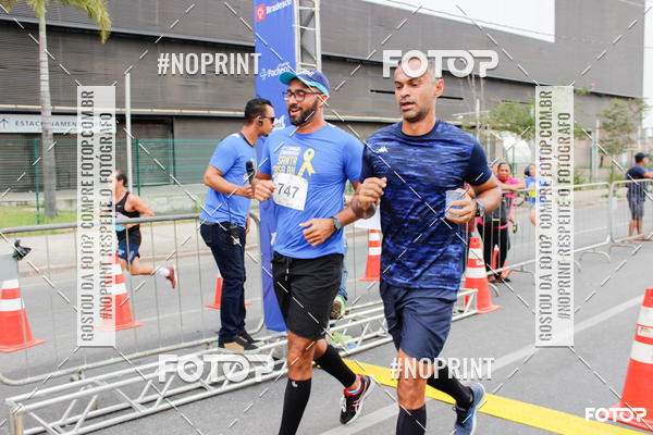 Buy your photos of the event1 Corrida e Caminhada da Santa Casa BH na Luta Contra o Cncer on Fotop