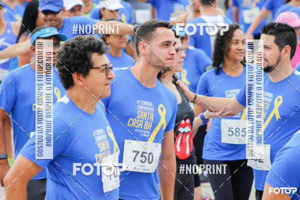 Buy your photos of the event1 Corrida e Caminhada da Santa Casa BH na Luta Contra o Cncer on Fotop