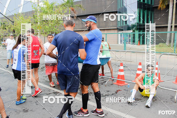 Buy your photos of the event1 Corrida e Caminhada da Santa Casa BH na Luta Contra o Cncer on Fotop
