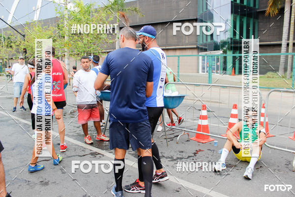 Buy your photos of the event1 Corrida e Caminhada da Santa Casa BH na Luta Contra o Cncer on Fotop