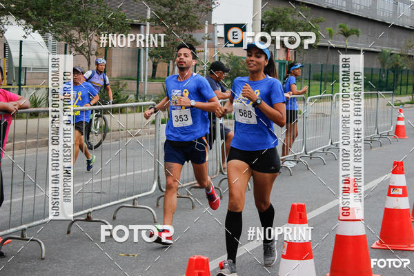 Buy your photos of the event1 Corrida e Caminhada da Santa Casa BH na Luta Contra o Cncer on Fotop