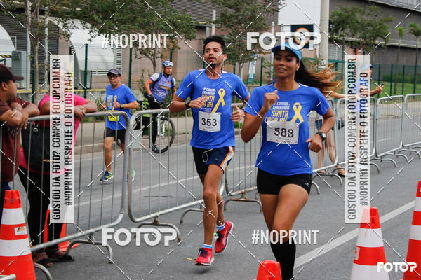 Buy your photos of the event1 Corrida e Caminhada da Santa Casa BH na Luta Contra o Cncer on Fotop