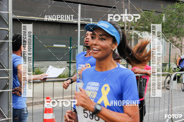 Buy your photos of the event1 Corrida e Caminhada da Santa Casa BH na Luta Contra o Cncer on Fotop