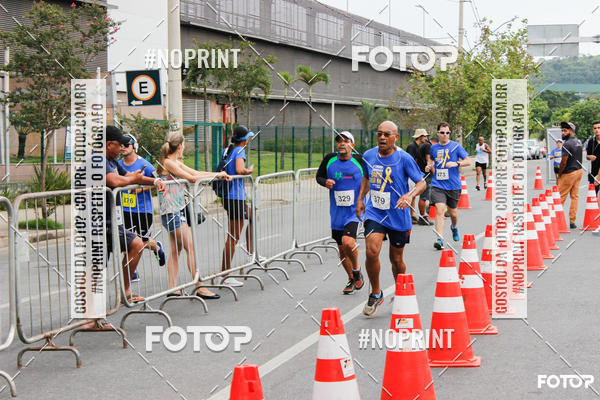 Buy your photos of the event1 Corrida e Caminhada da Santa Casa BH na Luta Contra o Cncer on Fotop