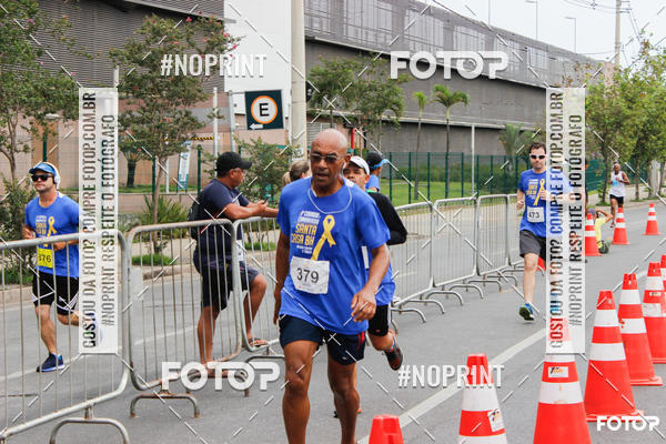 Buy your photos of the event1 Corrida e Caminhada da Santa Casa BH na Luta Contra o Cncer on Fotop