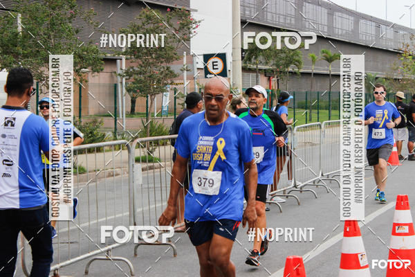 Buy your photos of the event1 Corrida e Caminhada da Santa Casa BH na Luta Contra o Cncer on Fotop