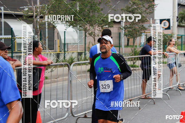 Buy your photos of the event1 Corrida e Caminhada da Santa Casa BH na Luta Contra o Cncer on Fotop