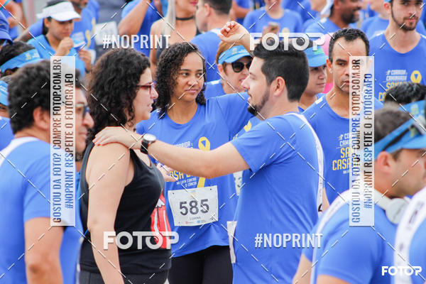 Buy your photos of the event1 Corrida e Caminhada da Santa Casa BH na Luta Contra o Cncer on Fotop
