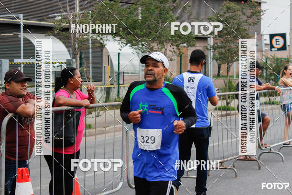 Buy your photos of the event1 Corrida e Caminhada da Santa Casa BH na Luta Contra o Cncer on Fotop