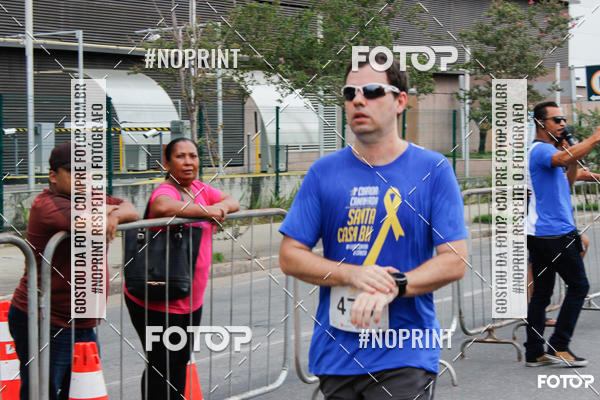 Buy your photos of the event1 Corrida e Caminhada da Santa Casa BH na Luta Contra o Cncer on Fotop