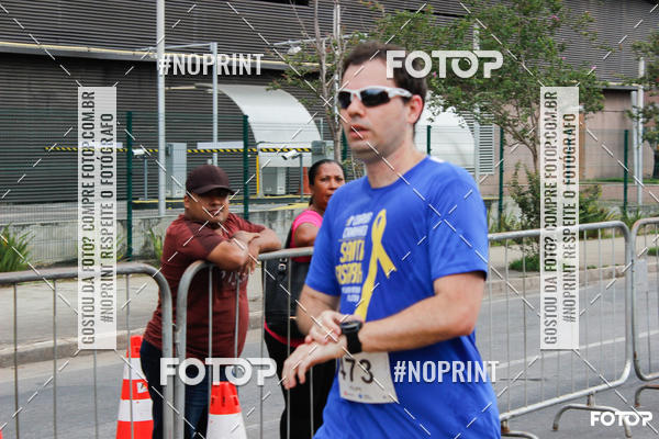 Buy your photos of the event1 Corrida e Caminhada da Santa Casa BH na Luta Contra o Cncer on Fotop