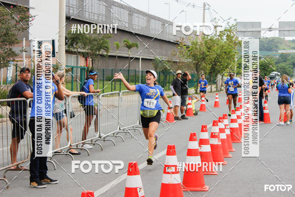 Buy your photos of the event1 Corrida e Caminhada da Santa Casa BH na Luta Contra o Cncer on Fotop