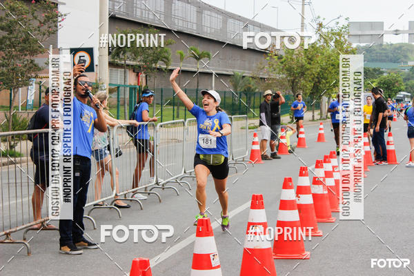 Buy your photos of the event1 Corrida e Caminhada da Santa Casa BH na Luta Contra o Cncer on Fotop