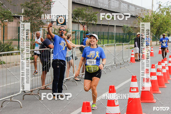 Buy your photos of the event1 Corrida e Caminhada da Santa Casa BH na Luta Contra o Cncer on Fotop