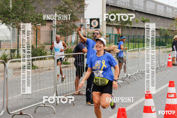 Buy your photos of the event1 Corrida e Caminhada da Santa Casa BH na Luta Contra o Cncer on Fotop