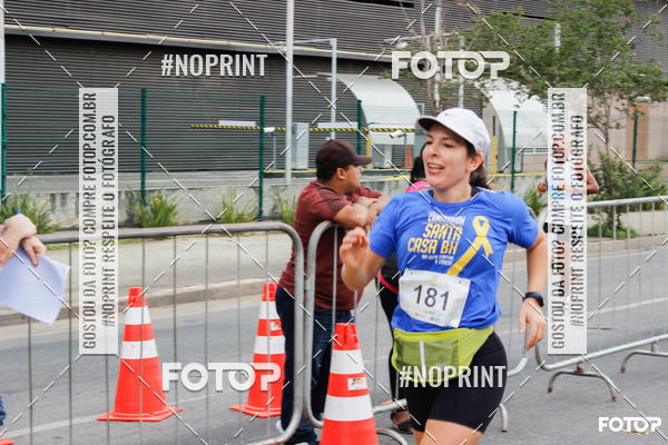 Buy your photos of the event1 Corrida e Caminhada da Santa Casa BH na Luta Contra o Cncer on Fotop