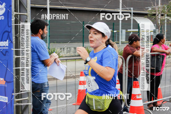 Buy your photos of the event1 Corrida e Caminhada da Santa Casa BH na Luta Contra o Cncer on Fotop
