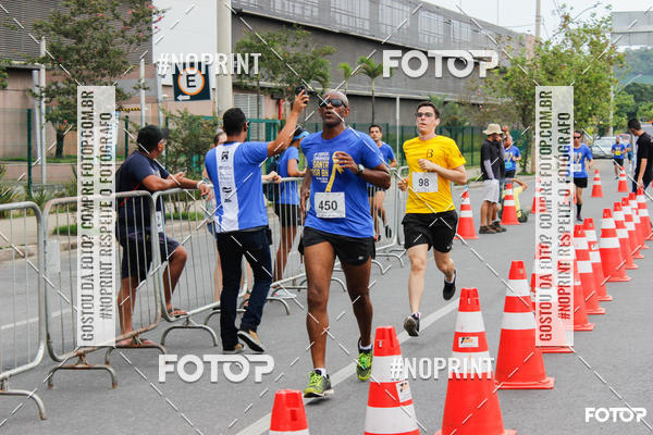 Buy your photos of the event1 Corrida e Caminhada da Santa Casa BH na Luta Contra o Cncer on Fotop