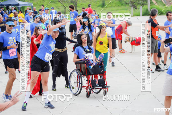 Buy your photos of the event1 Corrida e Caminhada da Santa Casa BH na Luta Contra o Cncer on Fotop