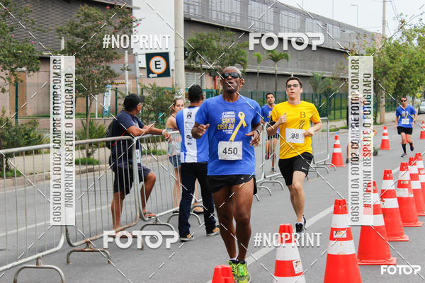 Buy your photos of the event1 Corrida e Caminhada da Santa Casa BH na Luta Contra o Cncer on Fotop