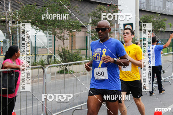 Buy your photos of the event1 Corrida e Caminhada da Santa Casa BH na Luta Contra o Cncer on Fotop