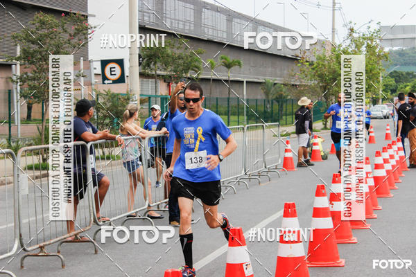 Buy your photos of the event1 Corrida e Caminhada da Santa Casa BH na Luta Contra o Cncer on Fotop