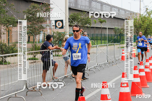 Buy your photos of the event1 Corrida e Caminhada da Santa Casa BH na Luta Contra o Cncer on Fotop