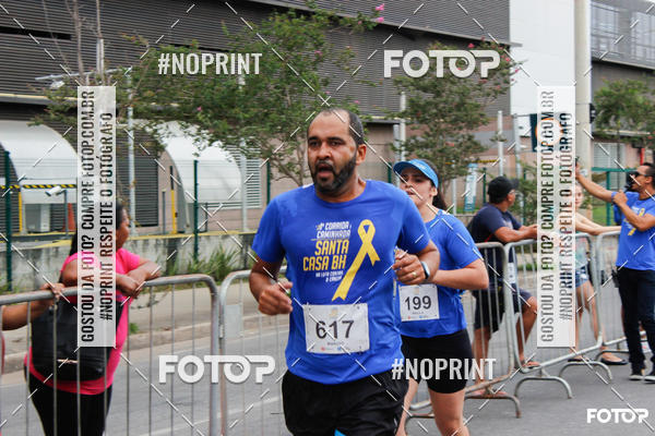 Buy your photos of the event1 Corrida e Caminhada da Santa Casa BH na Luta Contra o Cncer on Fotop